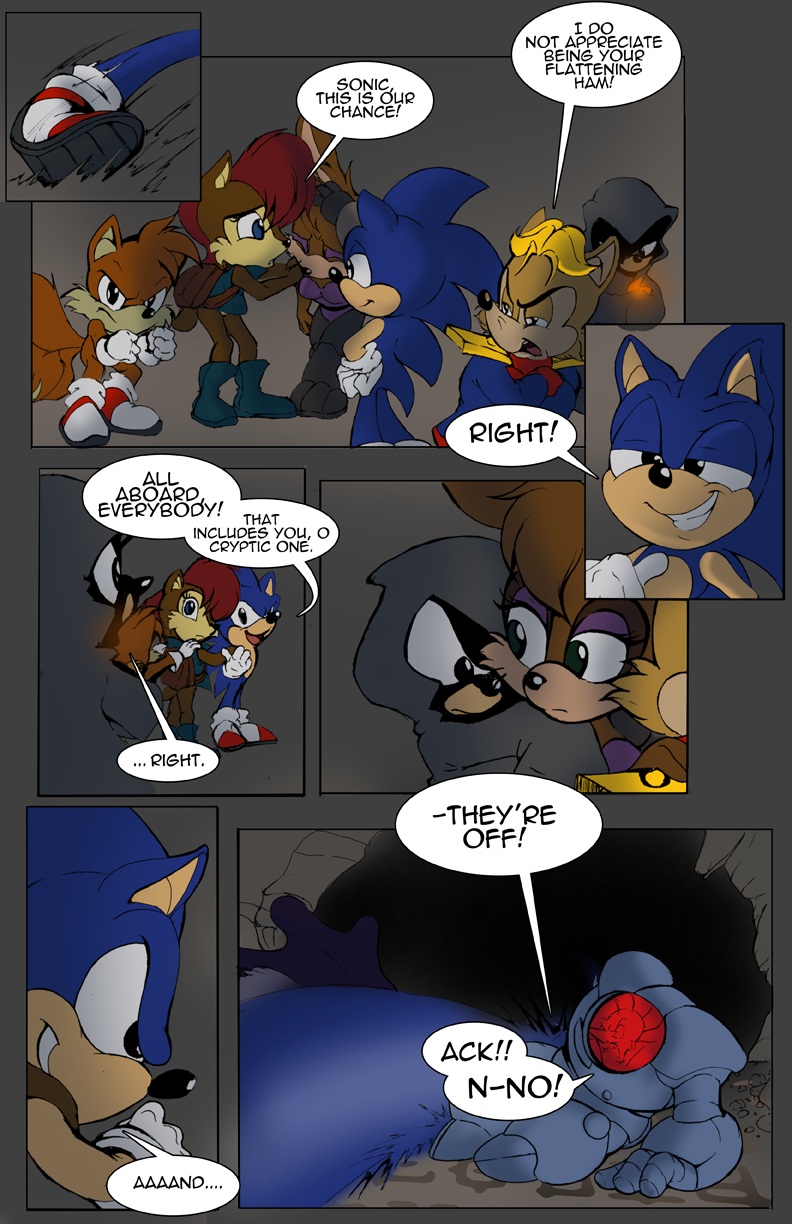 Chapter 4 Page 16   (V1.0)